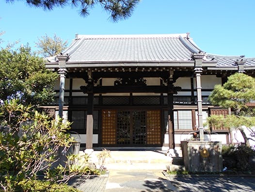 光西寺