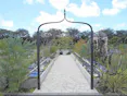 湘南公園墓地 茅ヶ崎第二霊園