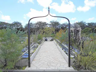 湘南公園墓地 茅ヶ崎第二霊園