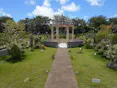 湘南公園墓地 茅ヶ崎第二霊園