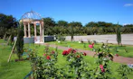 湘南公園墓地 茅ヶ崎第二霊園