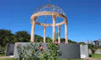 湘南公園墓地 茅ヶ崎第二霊園