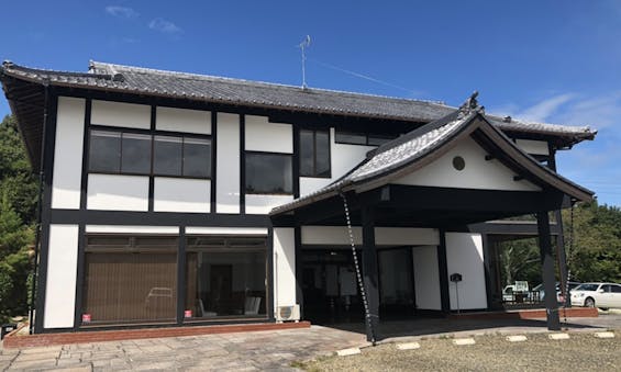 南山やすらぎ霊園 永代供養付き 樹木葬オリーブ