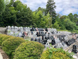 弘誓寺