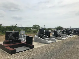 龍泉院