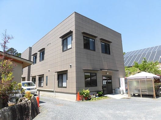 正修寺霊苑 永代供養墓