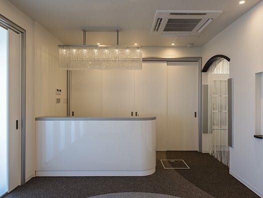 法典寺「彌勒の丘」