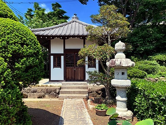 西園寺(多賀城市)の費用・口コミ・アクセス｜無料で資料請求