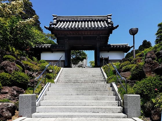 西園寺(多賀城市)の費用・口コミ・アクセス｜無料で資料請求