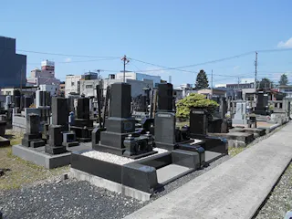 大宝寺