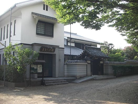 教法院 永代供養墓