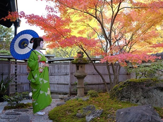 教法院 永代供養墓