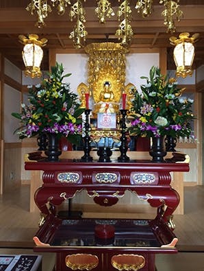 九田寺 のうこつぼ