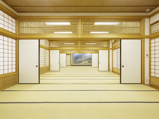 東漸寺 のうこつぼ