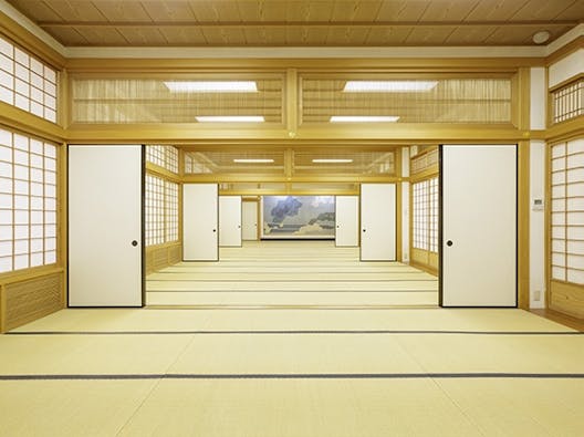 東漸寺 のうこつぼ