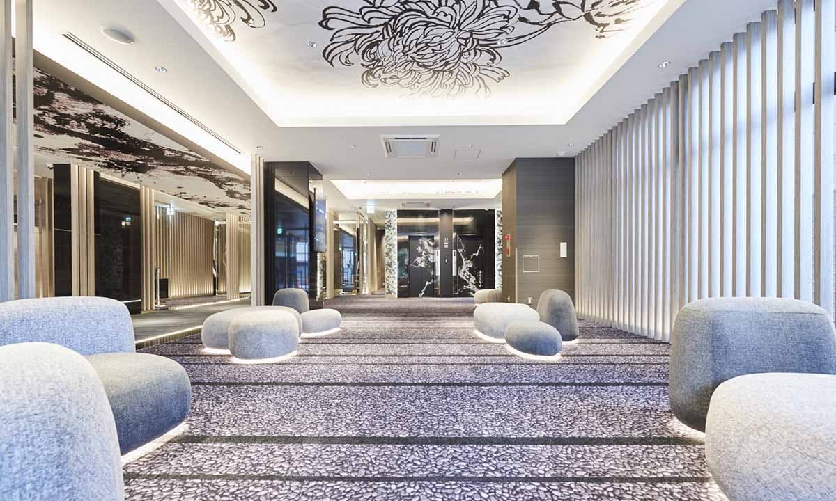 宝蔵寺 大阪御廟