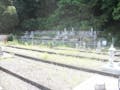 護生寺墓地