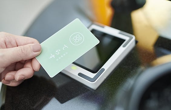 納骨堂てらす 弘隆寺(恵庭)