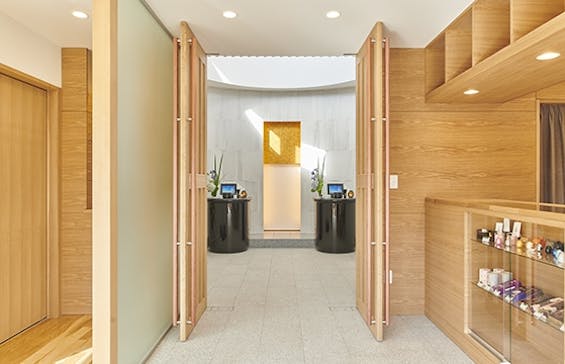 納骨堂てらす 弘隆寺(恵庭)