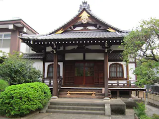 證誠寺