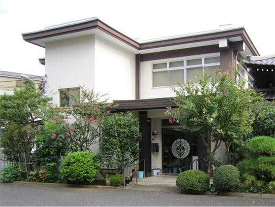 證誠寺(東京都港区)の概要・価格・アクセス｜東京の霊園.com