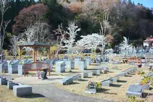 秋保樹木葬(仙台市)の樹木葬