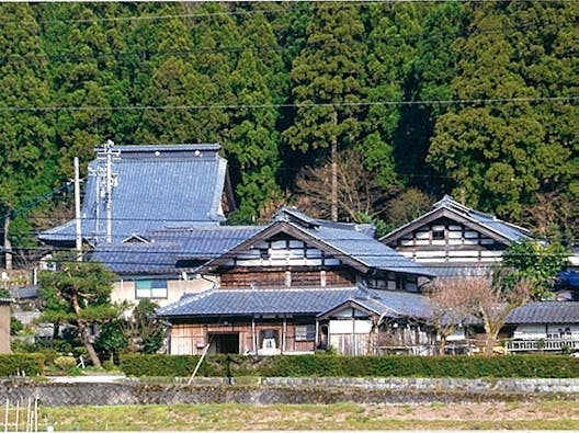 明厳寺 室内お墓「納骨檀」