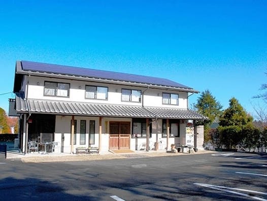 川崎清風霊園 永代供養墓・樹木葬