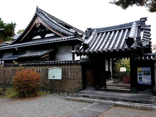 海会寺クリスタルガーデン永代供養墓