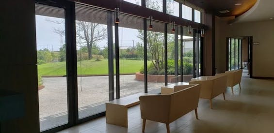 まごころガーデン -豊橋-