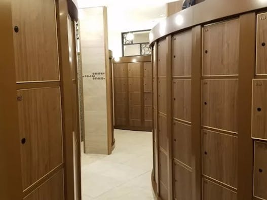 まごころガーデン -豊橋-