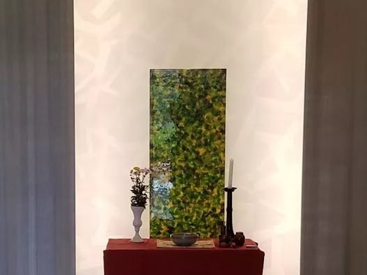 まごころガーデン -豊橋-