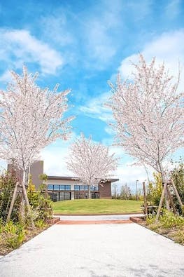 まごころガーデン -豊橋-