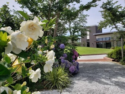 まごころガーデン -豊橋-