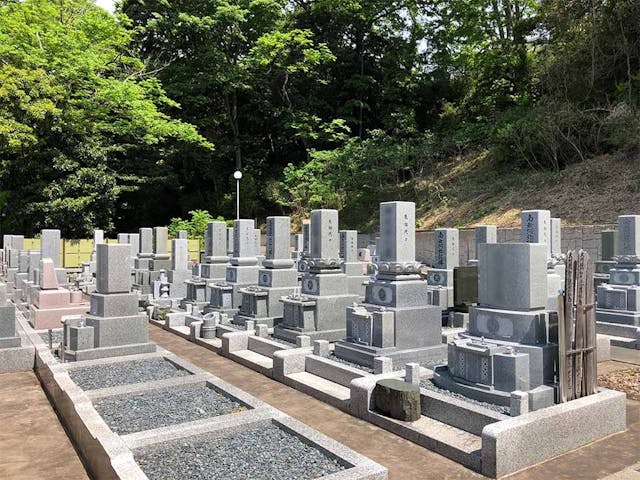 金沢メモリアル 凛殿・凛殿II