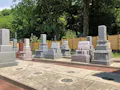 金沢メモリアル 凛殿・凛殿II