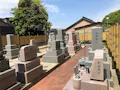 金沢メモリアル 凛殿・凛殿II