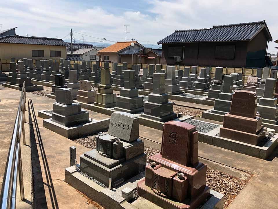 金沢メモリアル 凛殿・凛殿II