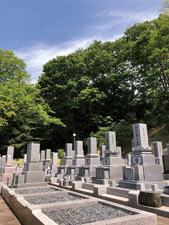 金沢メモリアル 凛殿・凛殿II