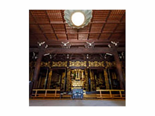 品川永代供養樹木葬「欅(けやき)の杜」