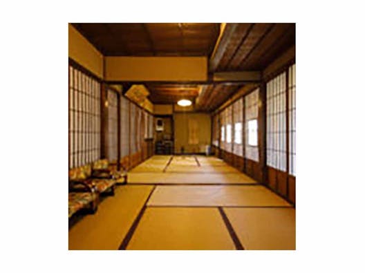 品川永代供養樹木葬「欅(けやき)の杜」