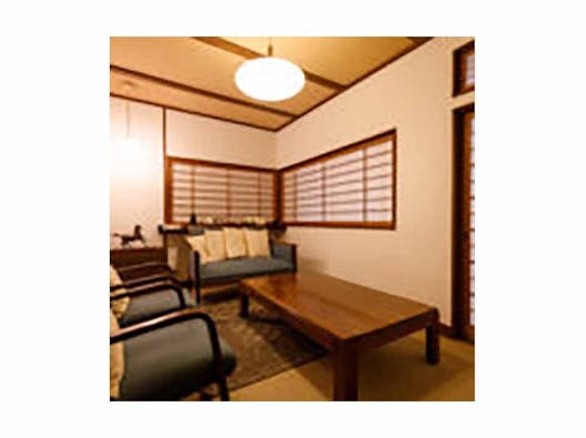 品川永代供養樹木葬「欅(けやき)の杜」