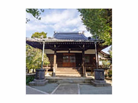 品川永代供養樹木葬「欅(けやき)の杜」