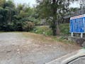 池坂墓地