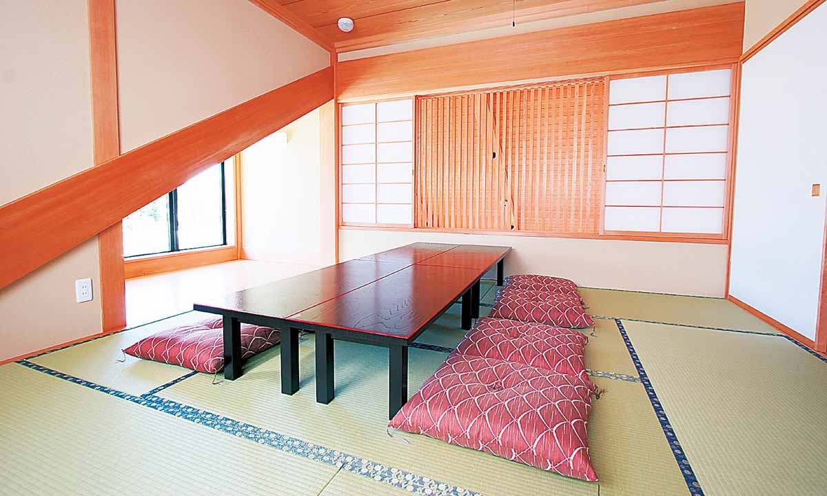 平塚霊園 那由佗の丘