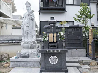 龍淵寺