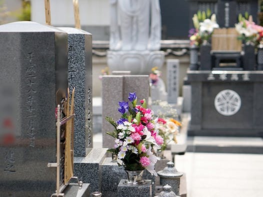 龍淵寺