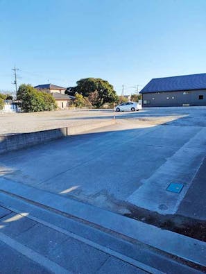 樹木葬「月庭~つきのにわ~」