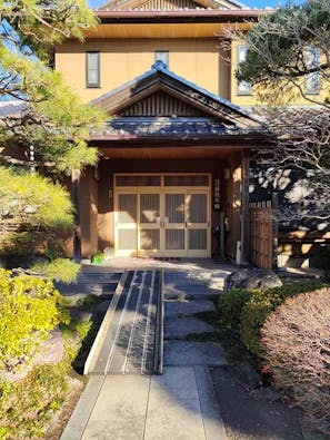 樹木葬「月庭~つきのにわ~」