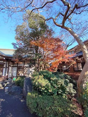 樹木葬「月庭~つきのにわ~」